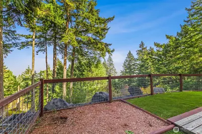 1103 Berry Way, Lummi Island, WA 98262 - Photo 11