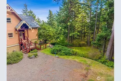 1103 Berry Way, Lummi Island, WA 98262 - Photo 5