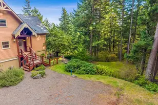 1103 Berry Way, Lummi Island, WA 98262 - Photo 5