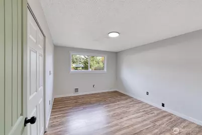 21502 106th Street E, Buckley, WA 98321 - Photo 5