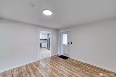 21502 106th Street E, Buckley, WA 98321 - Photo 13