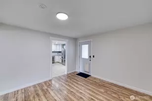21502 106th St E, Buckley, WA 98321 - Photo 13