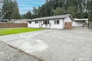 21502 106th St E, Buckley, WA 98321 - Photo 1