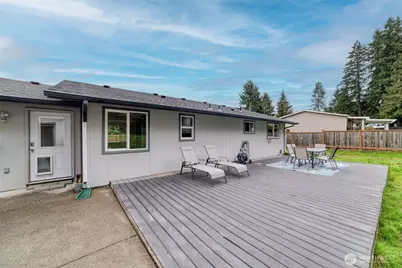 21502 106th Street E, Buckley, WA 98321 - Photo 17