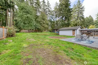 21502 106th Street E, Buckley, WA 98321 - Photo 19