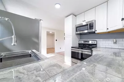 21502 106th Street E, Buckley, WA 98321 - Photo 11