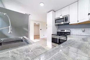 21502 106th St E, Buckley, WA 98321 - Photo 11