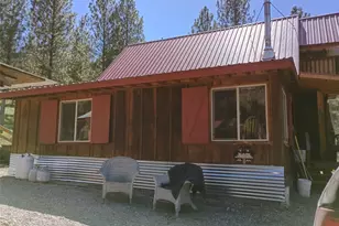 12 Caribou Rd, Tonasket, WA 98855 - Photo 1