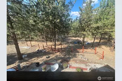 12 Caribou Road, Tonasket, WA 98855 - Photo 33