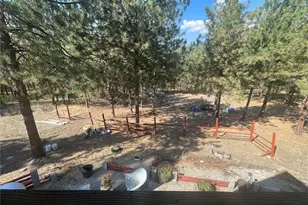 12 Caribou Rd, Tonasket, WA 98855 - Photo 33