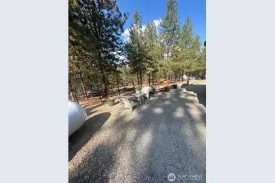 12 Caribou Road, Tonasket, WA 98855 - Photo 31