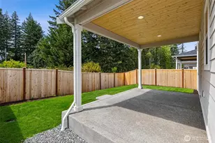 27660 39th Ct S, Auburn, WA 98001 - Photo 37