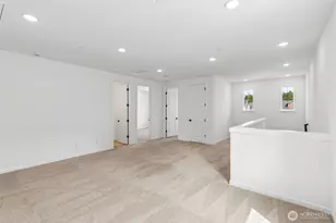 27660 39th Ct S, Auburn, WA 98001 - Photo 35