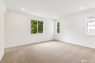 27660 39th Ct S, Auburn, WA 98001 - Photo 29