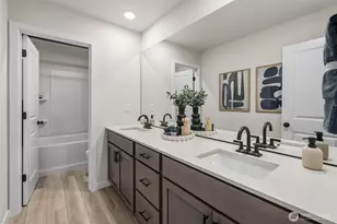 14060 180th St Ct E, Puyallup, WA 98374 - Photo 27