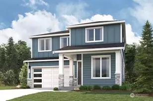14060 180th St Ct E, Puyallup, WA 98374 - Photo 1