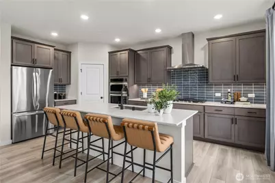 14060 180th Street Ct E, Puyallup, WA 98374 - Photo 13