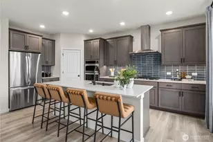14060 180th St Ct E, Puyallup, WA 98374 - Photo 13