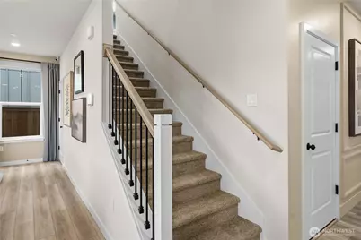 14060 180th Street Ct E, Puyallup, WA 98374 - Photo 17
