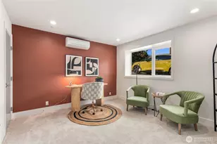 1768 Valentine Pl S, Seattle, WA 98144 - Photo 5