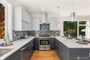 1768 Valentine Pl S, Seattle, WA 98144 - Photo 9