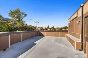 1768 Valentine Pl S, Seattle, WA 98144 - Photo 25