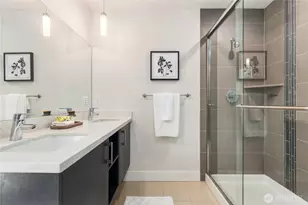 1768 Valentine Pl S, Seattle, WA 98144 - Photo 19