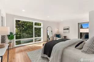 1768 Valentine Pl S, Seattle, WA 98144 - Photo 15