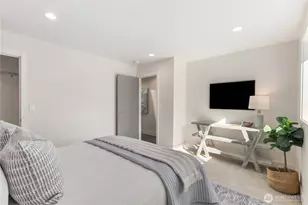 1768 Valentine Pl S, Seattle, WA 98144 - Photo 3