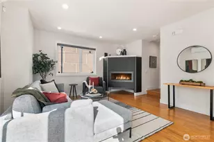 1768 Valentine Pl S, Seattle, WA 98144 - Photo 13