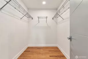 1768 Valentine Pl S, Seattle, WA 98144 - Photo 21