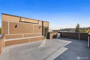 1768 Valentine Pl S, Seattle, WA 98144 - Photo 27