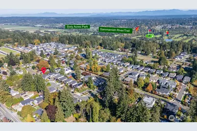 10323 133rd Court NE, Redmond, WA 98033 - Photo 33