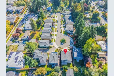 10323 133rd Court NE, Redmond, WA 98033 - Photo 31