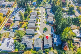 10323 133rd Ct NE, Redmond, WA 98033 - Photo 31