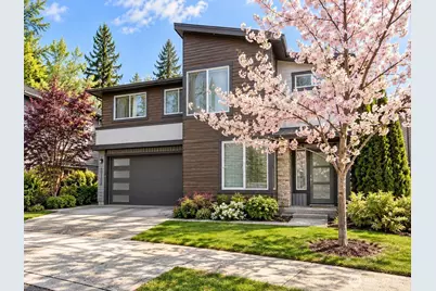 10323 133rd Court NE, Redmond, WA 98033 - Photo 35