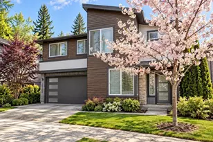 10323 133rd Ct NE, Redmond, WA 98033 - Photo 35
