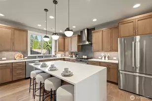 10323 133rd Ct NE, Redmond, WA 98033 - Photo 9