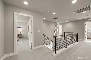 10323 133rd Ct NE, Redmond, WA 98033 - Photo 15