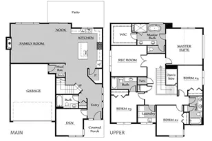 10323 133rd Ct NE, Redmond, WA 98033 - Photo 37