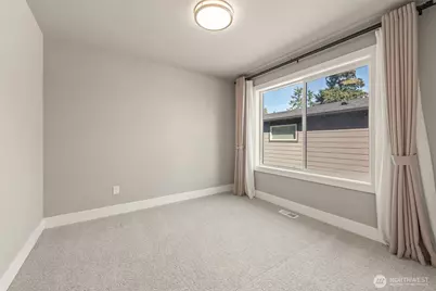 10323 133rd Court NE, Redmond, WA 98033 - Photo 23