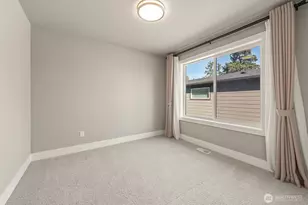 10323 133rd Ct NE, Redmond, WA 98033 - Photo 23