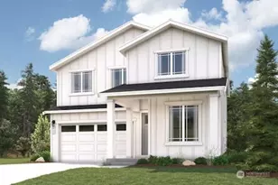 14048 180th St Ct E, Puyallup, WA 98374 - Photo 1