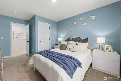 14048 180th Street Ct E, Puyallup, WA 98374 - Photo 21