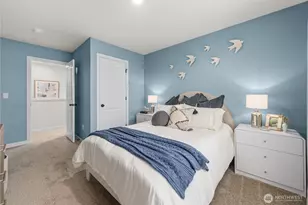 14048 180th St Ct E, Puyallup, WA 98374 - Photo 21