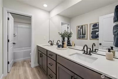 14048 180th Street Ct E, Puyallup, WA 98374 - Photo 27