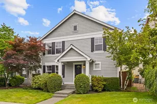 9731 228th Terrace NE, Redmond, WA 98053 - Photo 1