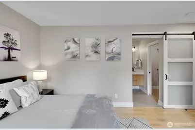 7901 16th Avenue SW, Seattle, WA 98106 - Photo 15
