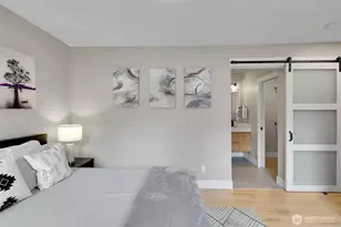 7901 16th Ave SW, Seattle, WA 98106 - Photo 15