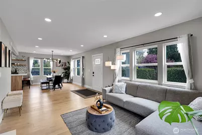 7901 16th Avenue SW, Seattle, WA 98106 - Photo 7
